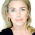 Astrid Mulholland-Licht