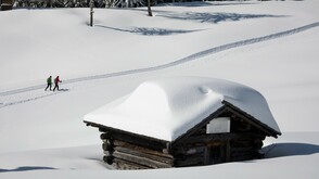 Kartitsch (c) Tirol Werbung_Stolle Frank