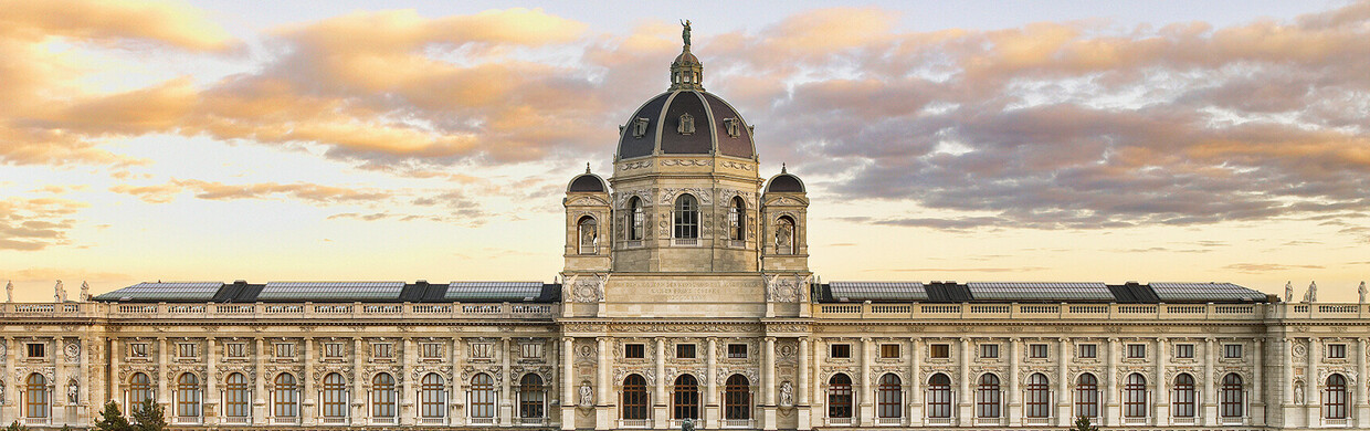 Kunsthistorisches Museum Wien