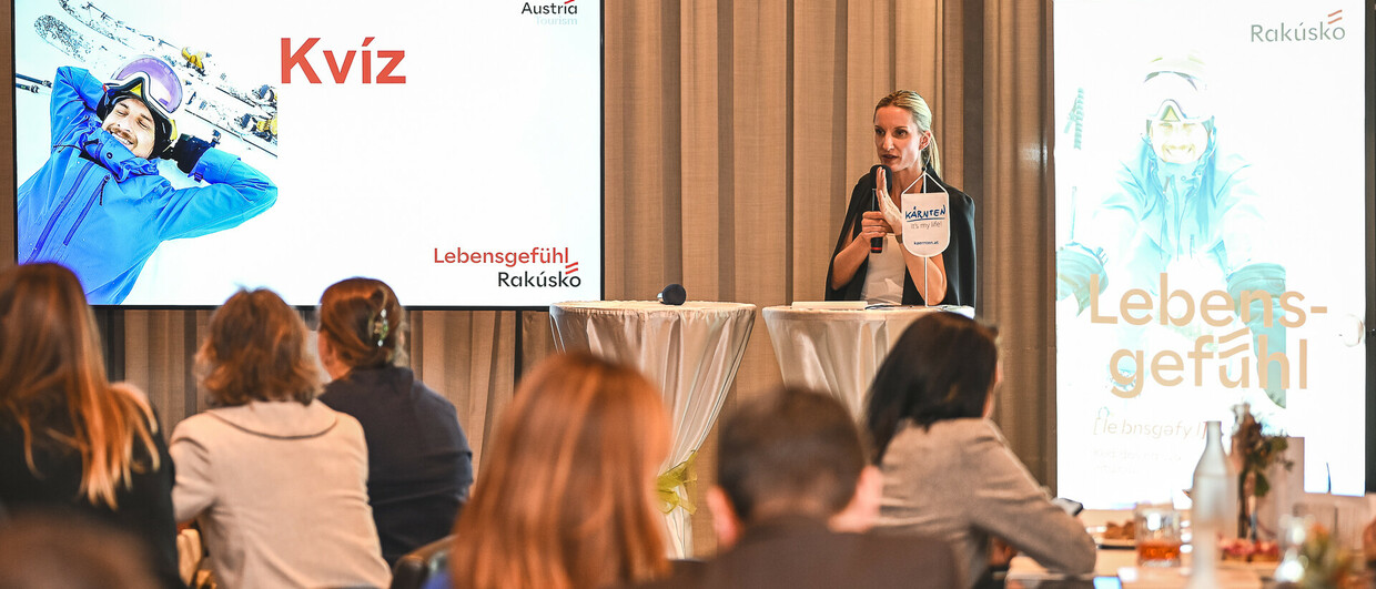 Zimný otvárací večer_Slovakia_05_11_2025_part2_47