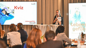 Zimný otvárací večer_Slovakia_05_11_2025_part2_47