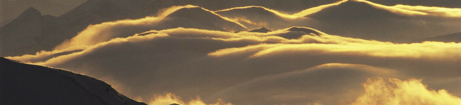 Rechteinhaber: Österreich Werbung, Fotograf: Peter Umfahrer