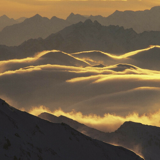 Rechteinhaber: Österreich Werbung, Fotograf: Peter Umfahrer