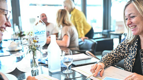 Workshop lyžiarskych klubov_06_11_2025_part3_27