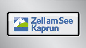 Zell am See-Kaprun Tourismus