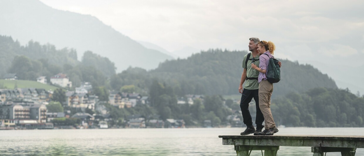 © Oberoesterreich Tourismus GmbH_Johann Photography