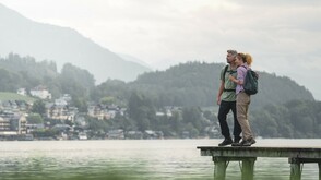 © Oberoesterreich Tourismus GmbH_Johann Photography