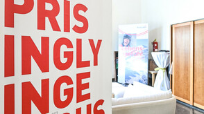 WKO-Talk_Slovakia_05_11_2025_part1_7