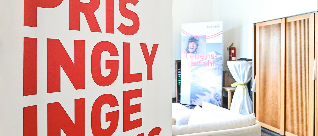 WKO-Talk_Slovakia_05_11_2025_part1_7