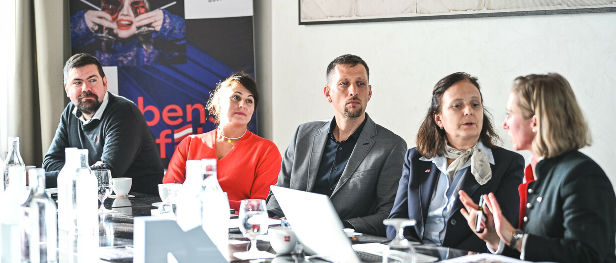 WKO-Talk_Slovakia_05_11_2025_part1_16