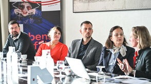 WKO-Talk_Slovakia_05_11_2025_part1_16