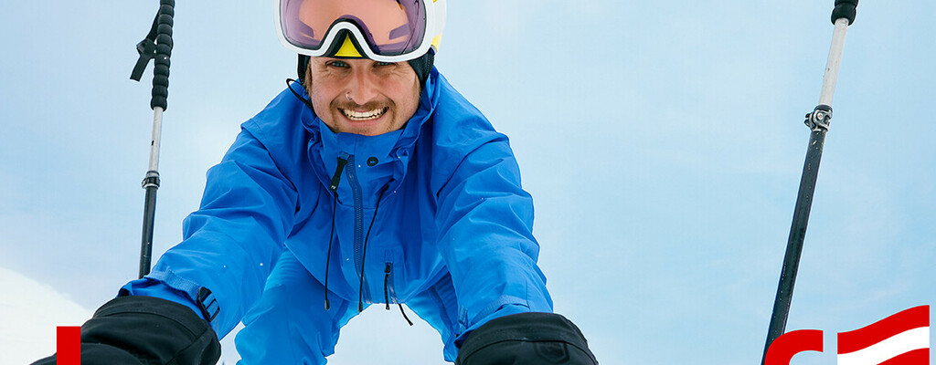 Lebensgefuehl-Oesterreich-Kampagnenbild