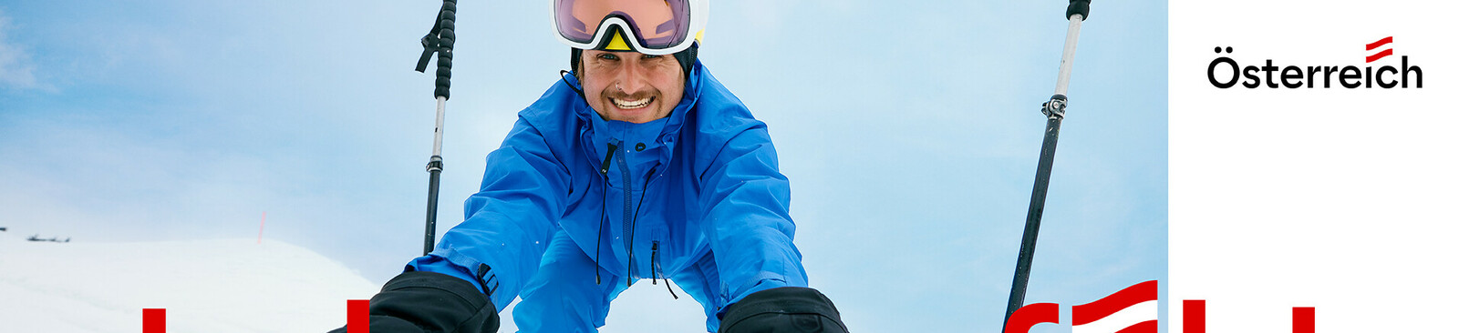 Lebensgefuehl-Oesterreich-Kampagnenbild