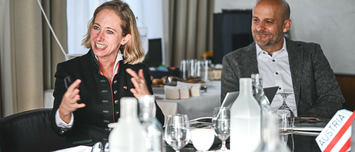 WKO-Talk_Slovakia_05_11_2025_part1_15