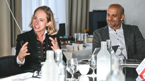 WKO-Talk_Slovakia_05_11_2025_part1_15