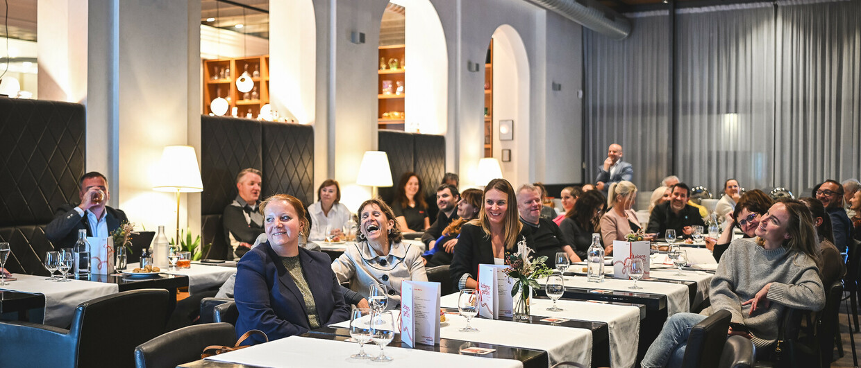 Zimný otvárací večer_Slovakia_05_11_2025_part2_44