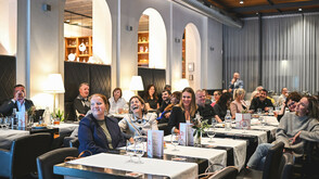 Zimný otvárací večer_Slovakia_05_11_2025_part2_44