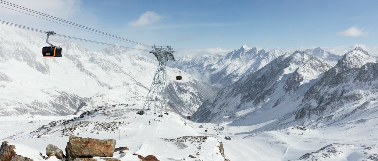 Valle dello Stubai_funivia Eisgratbahn (c) Eisgratbahn_Tirol Werbung_Sailer Gregor