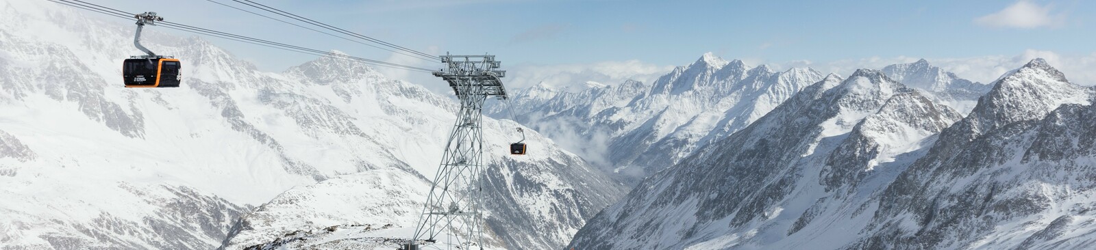 (c) Tirol Werbung, Sailer Gregor