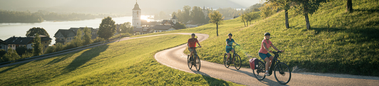 Oberoesterreich Tourismus_Wolfgangsee_Moritz Ablinger