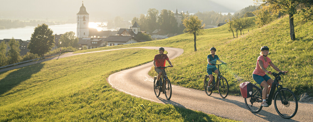 Oberoesterreich Tourismus_Wolfgangsee_Moritz Ablinger