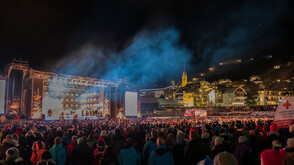 Winteropening Ischgl © TVB Paznaun – Ischgl