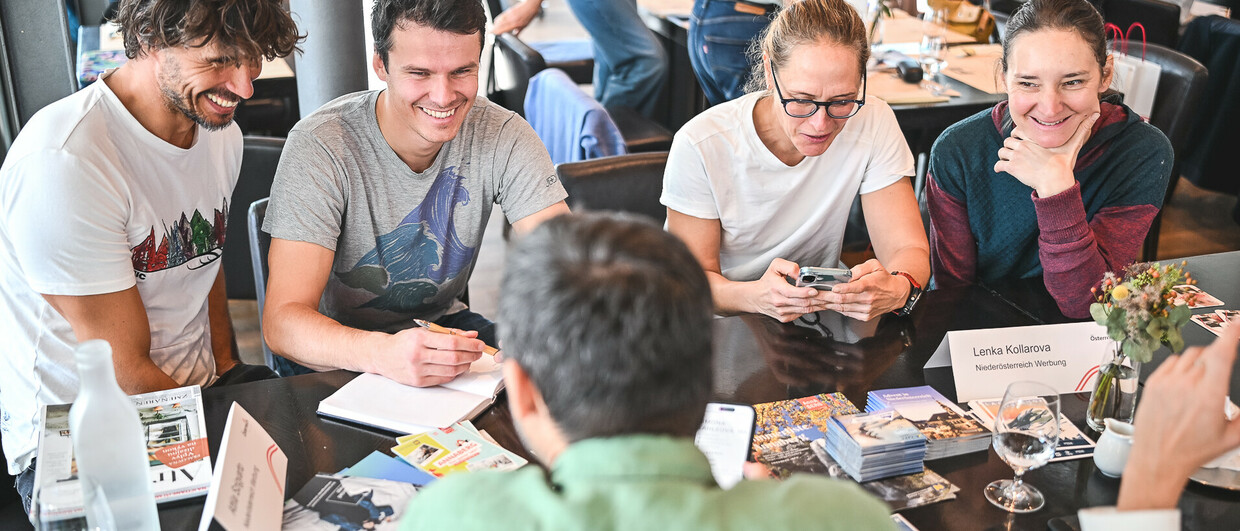 Workshop lyžiarskych klubov_06_11_2025_part3_35