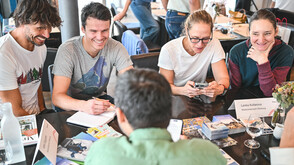 Workshop lyžiarskych klubov_06_11_2025_part3_35