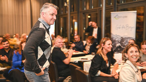 Zimný otvárací večer_Slovakia_05_11_2025_part2_57