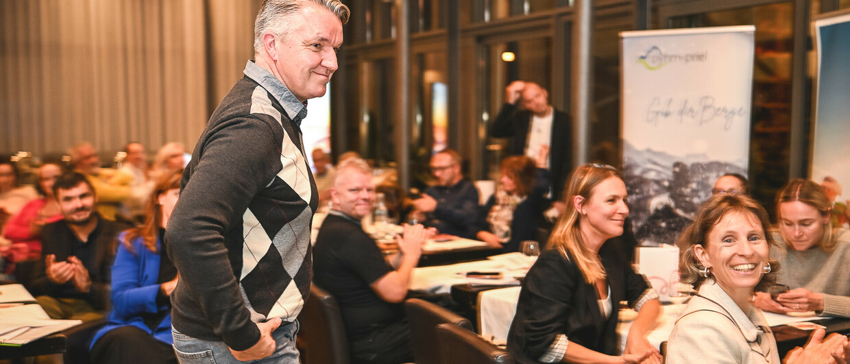 Zimný otvárací večer_Slovakia_05_11_2025_part2_57