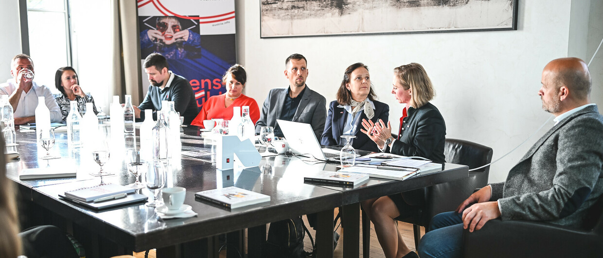 WKO-Talk_Slovakia_05_11_2025_part1_17