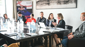 WKO-Talk_Slovakia_05_11_2025_part1_17