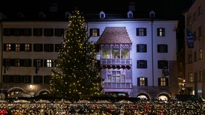 Innsbruck Tettuccio d'Oro (c) Tirol Werbung_Heinzlmeier Bert