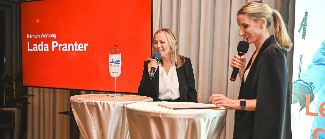 Zimný otvárací večer_Slovakia_05_11_2025_part2_40