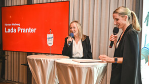 Zimný otvárací večer_Slovakia_05_11_2025_part2_40