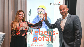 Zimný otvárací večer_Slovakia_05_11_2025_part2_69