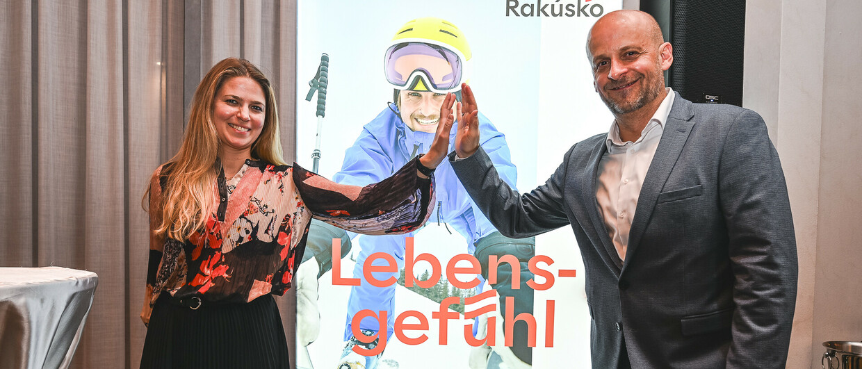 Zimný otvárací večer_Slovakia_05_11_2025_part2_69