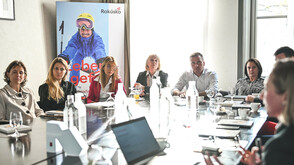 WKO-Talk_Slovakia_05_11_2025_part1_18