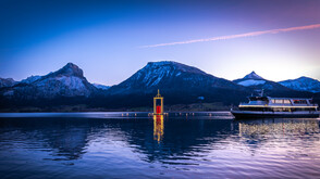 navigazione sul lago (c) kunstbahr