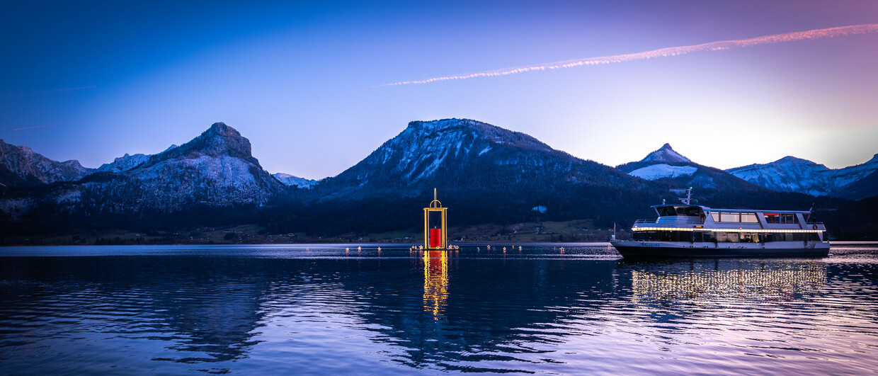 navigazione sul lago (c) kunstbahr