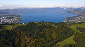 Bregenz (c) Achim Mende IBT GmbH