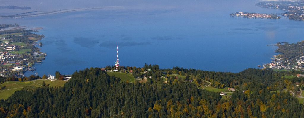 Bregenz (c) Achim Mende IBT GmbH