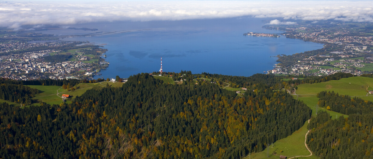 Bregenz (c) Achim Mende IBT GmbH