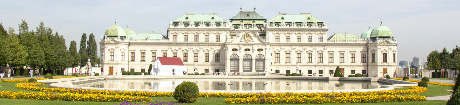 B2B Austria: クリムト『扇を持つ女性』が一世紀ぶりにウィーンで公開