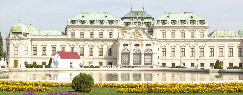 B2B Austria: クリムト『扇を持つ女性』が一世紀ぶりにウィーンで公開