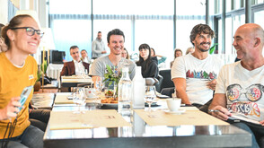 Workshop lyžiarskych klubov_06_11_2025_part3_11