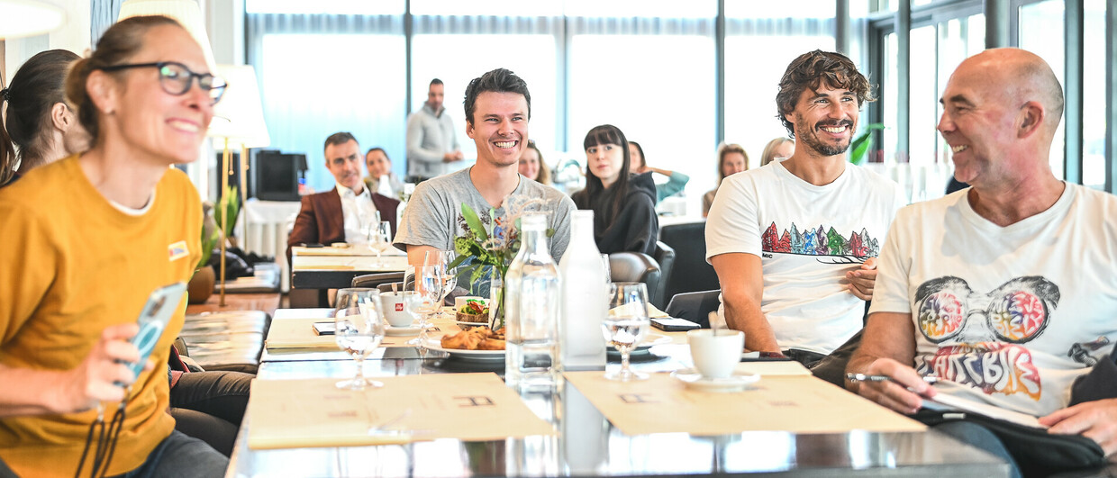 Workshop lyžiarskych klubov_06_11_2025_part3_11