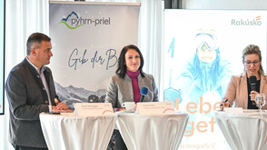 Workshop lyžiarskych klubov_06_11_2025_part3_8