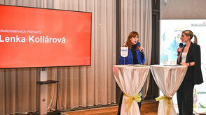 Zimný otvárací večer_Slovakia_05_11_2025_part2_30