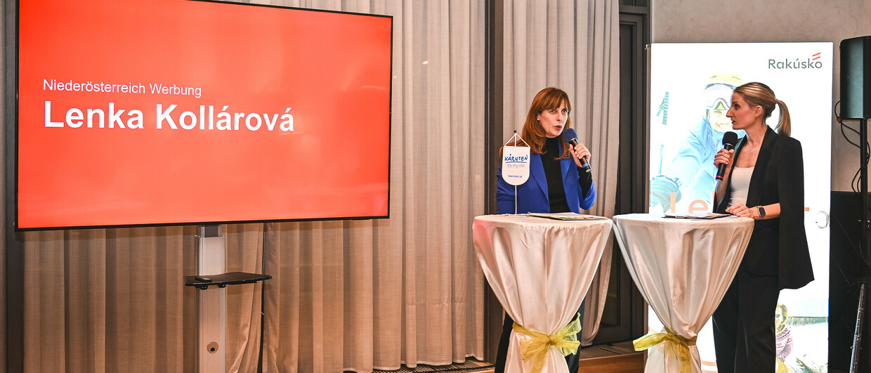 Zimný otvárací večer_Slovakia_05_11_2025_part2_30